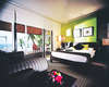 Angsana Resort & Spa 